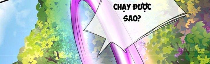 Ta Được Nuôi Dưỡng Bởi Nữ Ma Đầu Chapter 53 - Trang 2