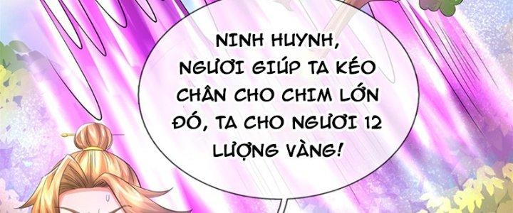 Ta Được Nuôi Dưỡng Bởi Nữ Ma Đầu Chapter 53 - Trang 2