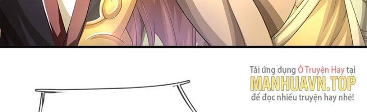 Ta Được Nuôi Dưỡng Bởi Nữ Ma Đầu Chapter 53 - Trang 2