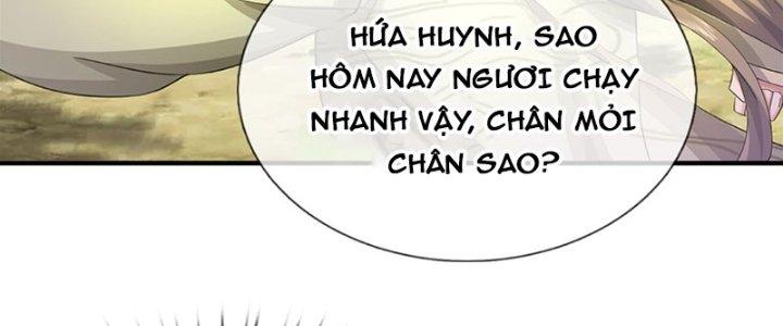 Ta Được Nuôi Dưỡng Bởi Nữ Ma Đầu Chapter 53 - Trang 2