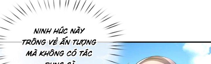 Ta Được Nuôi Dưỡng Bởi Nữ Ma Đầu Chapter 53 - Trang 2