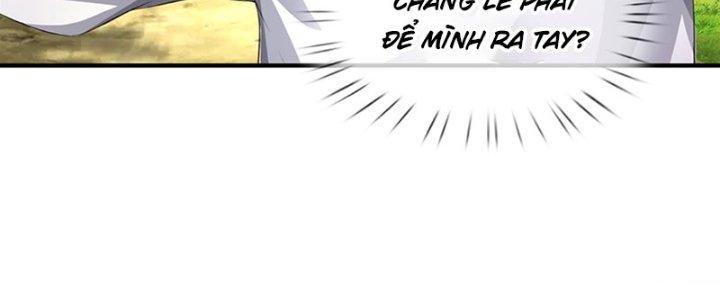 Ta Được Nuôi Dưỡng Bởi Nữ Ma Đầu Chapter 53 - Trang 2