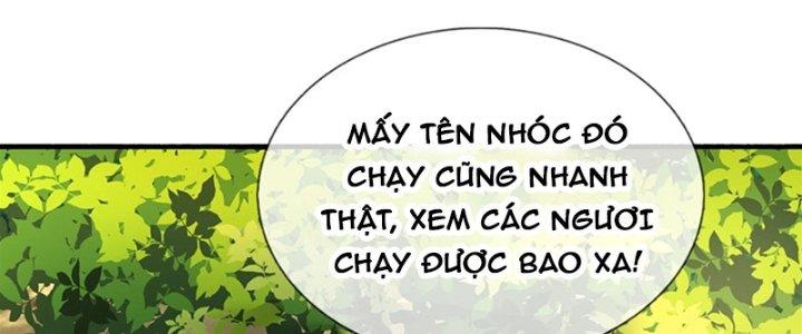 Ta Được Nuôi Dưỡng Bởi Nữ Ma Đầu Chapter 53 - Trang 2