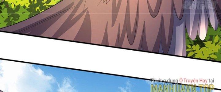 Ta Được Nuôi Dưỡng Bởi Nữ Ma Đầu Chapter 53 - Trang 2