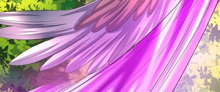 Ta Được Nuôi Dưỡng Bởi Nữ Ma Đầu Chapter 53 - Trang 2