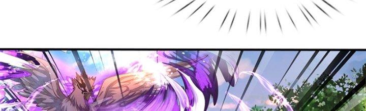 Ta Được Nuôi Dưỡng Bởi Nữ Ma Đầu Chapter 53 - Trang 2