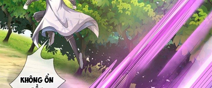 Ta Được Nuôi Dưỡng Bởi Nữ Ma Đầu Chapter 53 - Trang 2