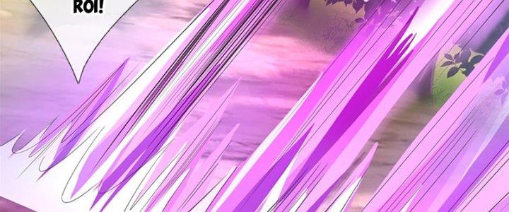 Ta Được Nuôi Dưỡng Bởi Nữ Ma Đầu Chapter 53 - Trang 2