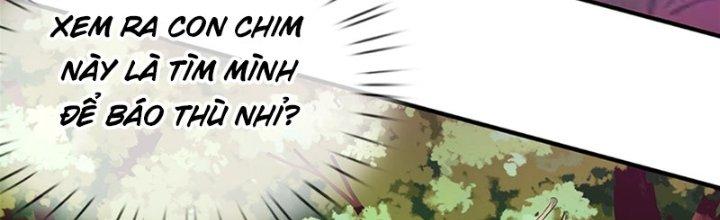 Ta Được Nuôi Dưỡng Bởi Nữ Ma Đầu Chapter 53 - Trang 2