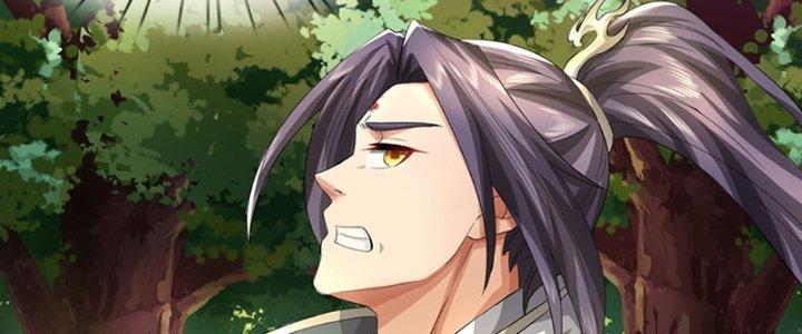 Ta Được Nuôi Dưỡng Bởi Nữ Ma Đầu Chapter 53 - Trang 2