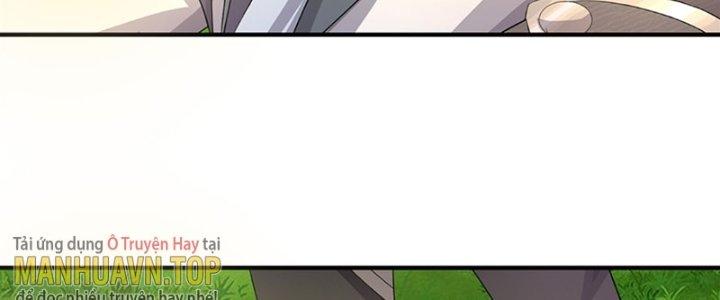 Ta Được Nuôi Dưỡng Bởi Nữ Ma Đầu Chapter 53 - Trang 2