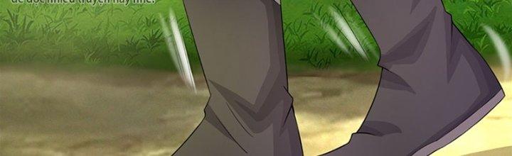 Ta Được Nuôi Dưỡng Bởi Nữ Ma Đầu Chapter 53 - Trang 2