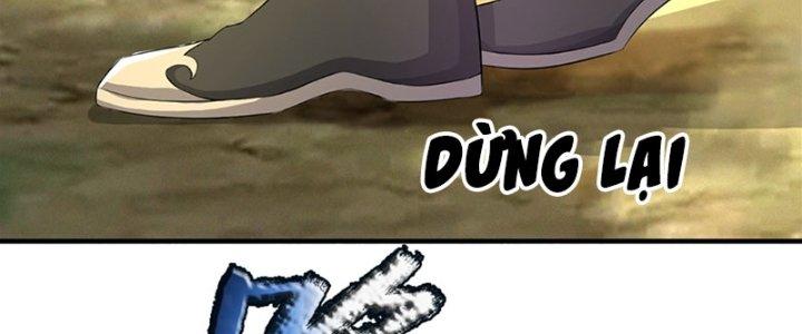 Ta Được Nuôi Dưỡng Bởi Nữ Ma Đầu Chapter 53 - Trang 2