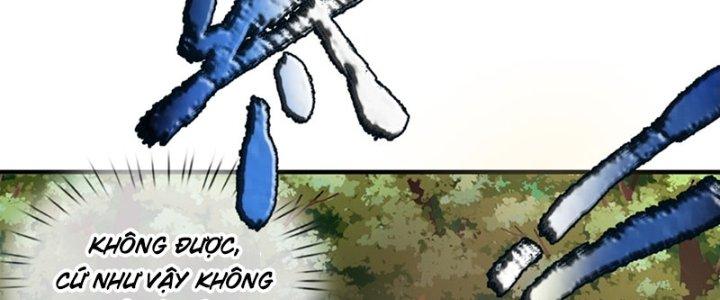 Ta Được Nuôi Dưỡng Bởi Nữ Ma Đầu Chapter 53 - Trang 2