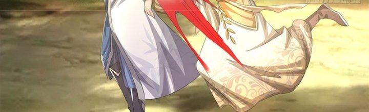 Ta Được Nuôi Dưỡng Bởi Nữ Ma Đầu Chapter 53 - Trang 2