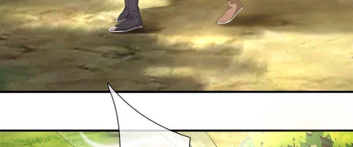 Ta Được Nuôi Dưỡng Bởi Nữ Ma Đầu Chapter 53 - Trang 2