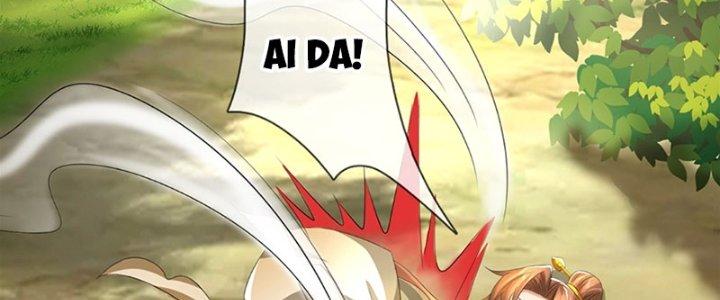 Ta Được Nuôi Dưỡng Bởi Nữ Ma Đầu Chapter 53 - Trang 2