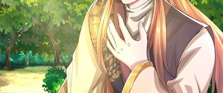 Ta Được Nuôi Dưỡng Bởi Nữ Ma Đầu Chapter 53 - Trang 2