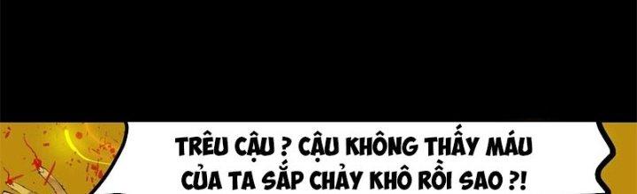 Bạch Cốt Đại Thánh Chapter 21 - Next Chapter 22