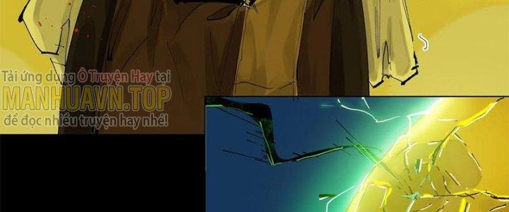 Bạch Cốt Đại Thánh Chapter 21 - Next Chapter 22
