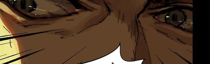 Bạch Cốt Đại Thánh Chapter 21 - Next Chapter 22