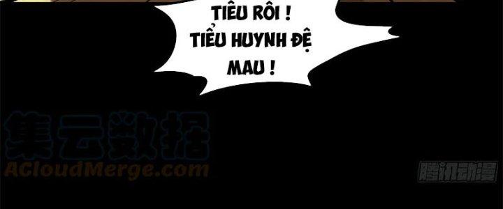 Bạch Cốt Đại Thánh Chapter 21 - Next Chapter 22