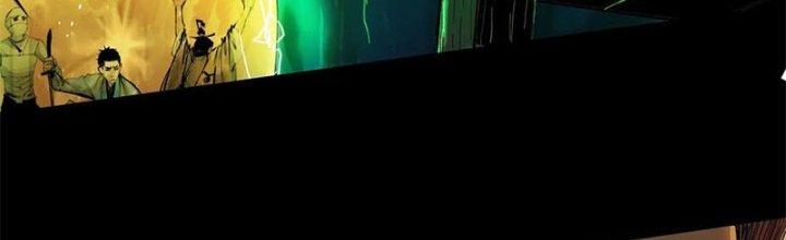 Bạch Cốt Đại Thánh Chapter 21 - Next Chapter 22