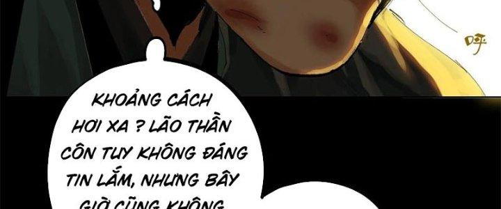 Bạch Cốt Đại Thánh Chapter 21 - Next Chapter 22