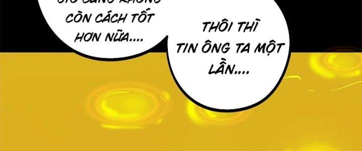 Bạch Cốt Đại Thánh Chapter 21 - Next Chapter 22
