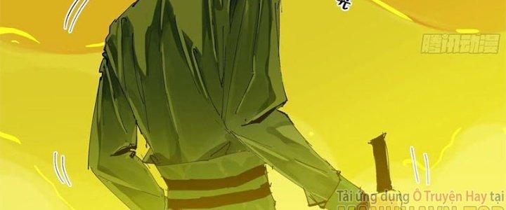 Bạch Cốt Đại Thánh Chapter 21 - Next Chapter 22