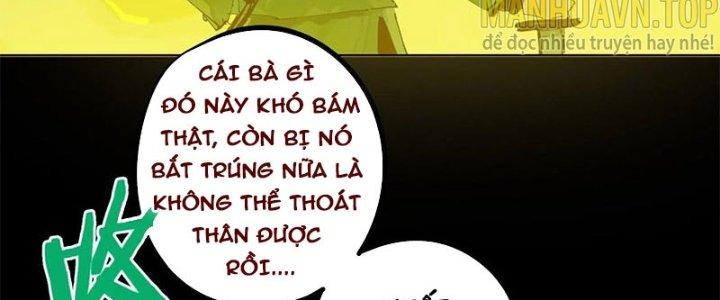 Bạch Cốt Đại Thánh Chapter 21 - Next Chapter 22