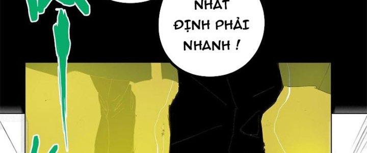 Bạch Cốt Đại Thánh Chapter 21 - Next Chapter 22