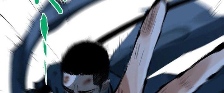 Bạch Cốt Đại Thánh Chapter 21 - Next Chapter 22