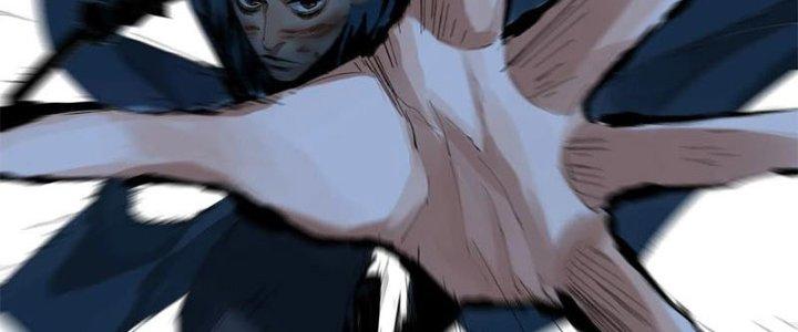Bạch Cốt Đại Thánh Chapter 21 - Next Chapter 22