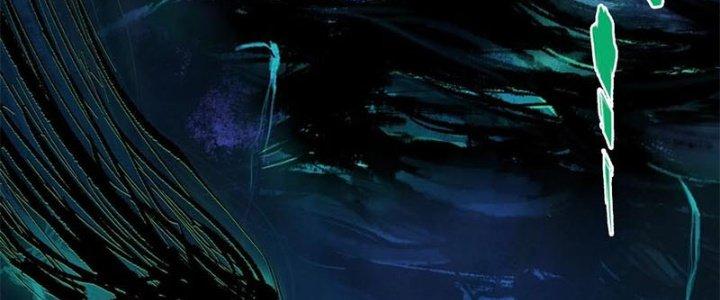 Bạch Cốt Đại Thánh Chapter 21 - Next Chapter 22