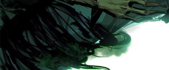 Bạch Cốt Đại Thánh Chapter 21 - Next Chapter 22