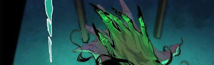 Bạch Cốt Đại Thánh Chapter 21 - Next Chapter 22