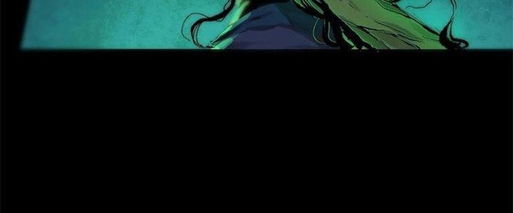 Bạch Cốt Đại Thánh Chapter 21 - Next Chapter 22