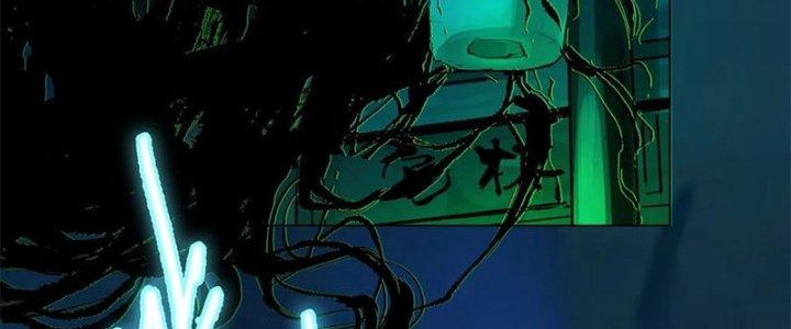 Bạch Cốt Đại Thánh Chapter 21 - Next Chapter 22