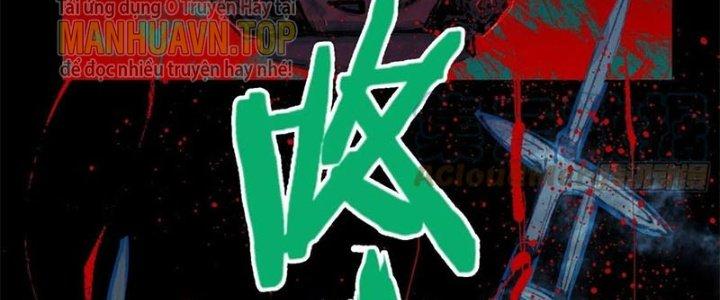 Bạch Cốt Đại Thánh Chapter 21 - Next Chapter 22