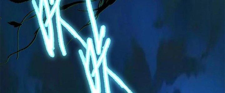 Bạch Cốt Đại Thánh Chapter 21 - Next Chapter 22