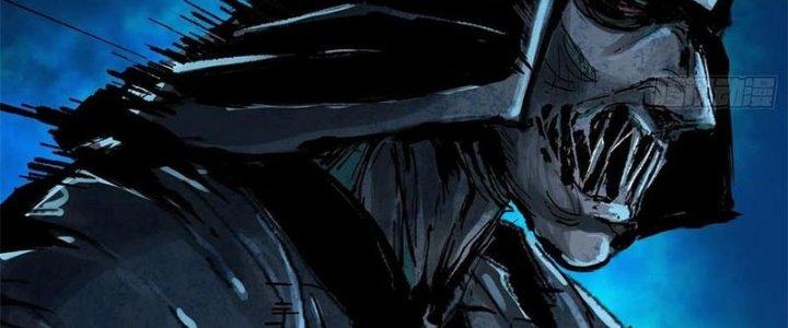 Bạch Cốt Đại Thánh Chapter 21 - Next Chapter 22