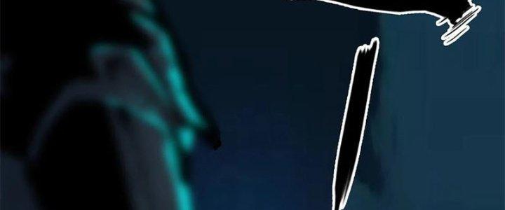 Bạch Cốt Đại Thánh Chapter 21 - Next Chapter 22