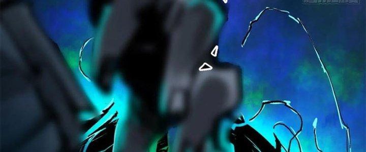 Bạch Cốt Đại Thánh Chapter 21 - Next Chapter 22