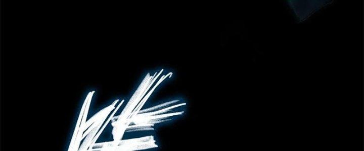 Bạch Cốt Đại Thánh Chapter 21 - Next Chapter 22