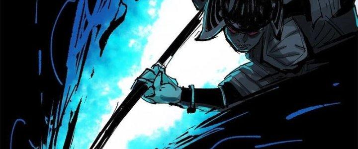 Bạch Cốt Đại Thánh Chapter 21 - Next Chapter 22