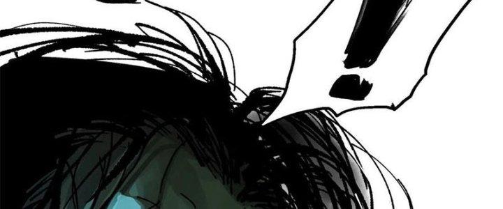 Bạch Cốt Đại Thánh Chapter 21 - Next Chapter 22