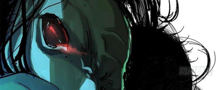 Bạch Cốt Đại Thánh Chapter 21 - Next Chapter 22