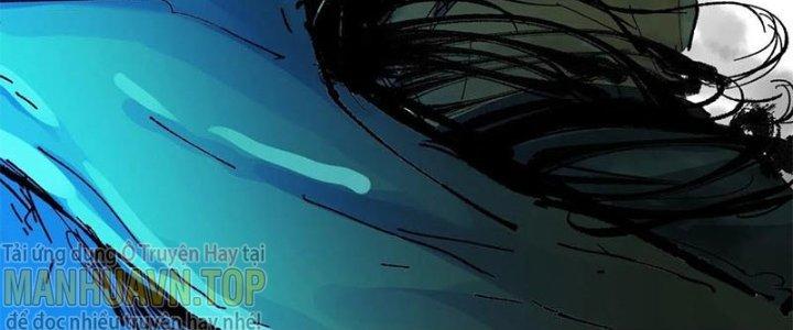 Bạch Cốt Đại Thánh Chapter 21 - Next Chapter 22