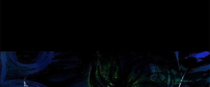 Bạch Cốt Đại Thánh Chapter 21 - Next Chapter 22